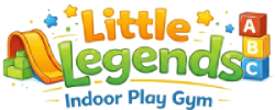littlelegendsplaygym